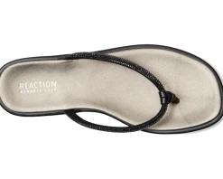 Women Kenneth Cole Reaction Wynwood