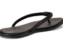 Women Kenneth Cole Reaction Wynwood