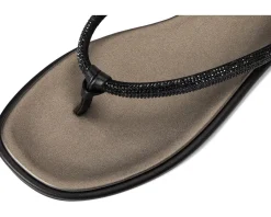 Women Kenneth Cole Reaction Wynwood