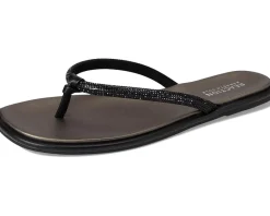 Women Kenneth Cole Reaction Wynwood