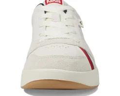Keds X Recreational Habits The Court White/Multi Online