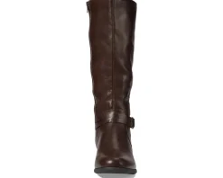 LifeStride X-Anita Dark Chocolate Online