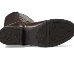 LifeStride X-Anita Dark Chocolate Online