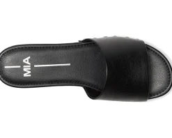 MIA Xonia Black Sale