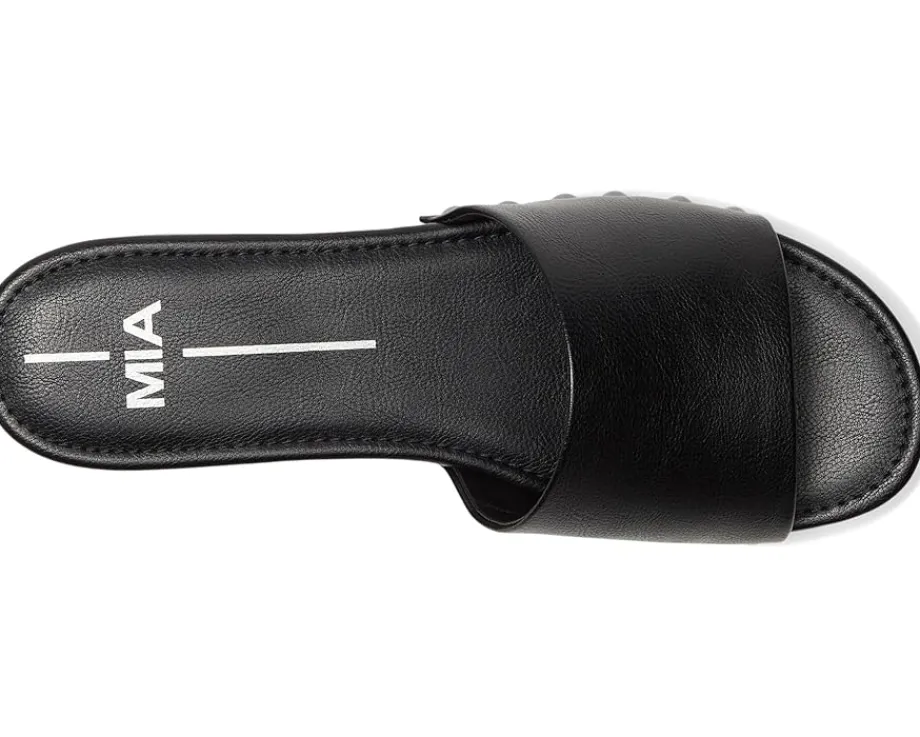 MIA Xonia Black Sale