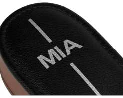 MIA Xonia Black Sale