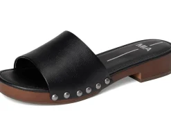 MIA Xonia Black Sale