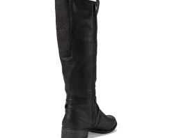 Women LifeStride Xtrovert - Wide Calf