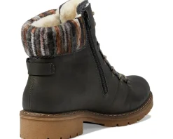 Rieker Y9131 Sabrina 31 Forest/Anthrazit/Grau-Braun Hot