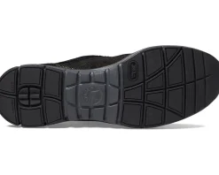 Mephisto Yael Gold Boa New