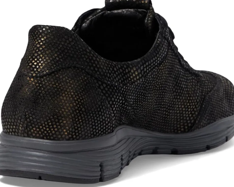 Mephisto Yael Gold Boa New