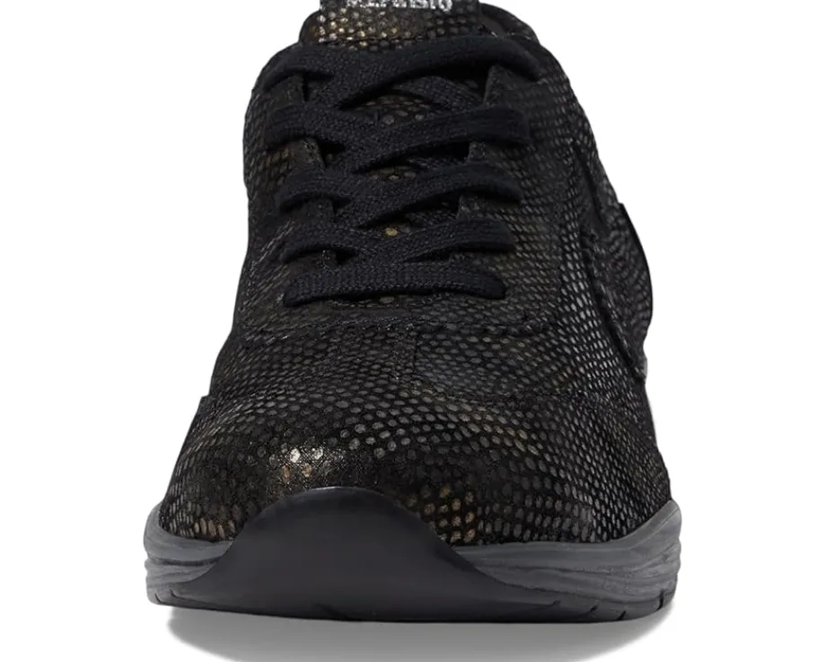 Mephisto Yael Gold Boa New