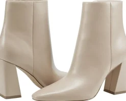 Women Marc Fisher LTD Yanara