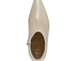 Women Marc Fisher LTD Yanara