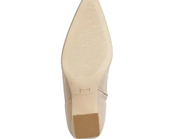 Women Marc Fisher LTD Yanara