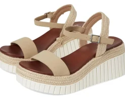 MIA Yanis Sand Outlet