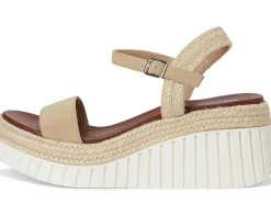 MIA Yanis Sand Outlet