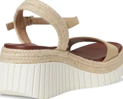 MIA Yanis Sand Outlet