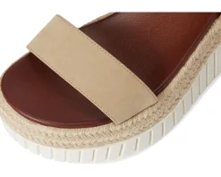 MIA Yanis Sand Outlet