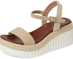 MIA Yanis Sand Outlet