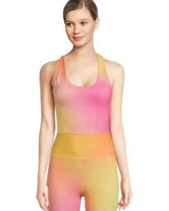 Women Beach Riot Yara Top