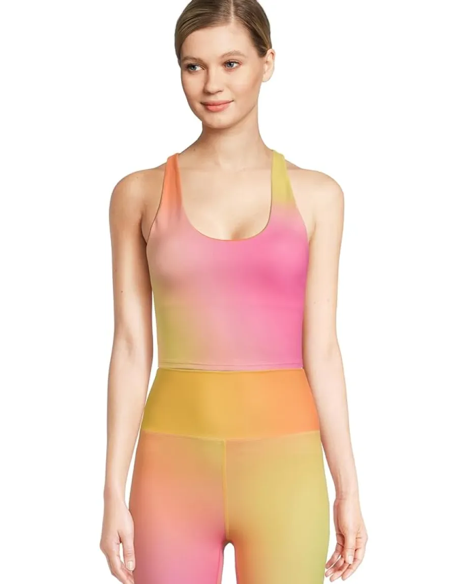 Women Beach Riot Yara Top