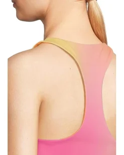 Women Beach Riot Yara Top