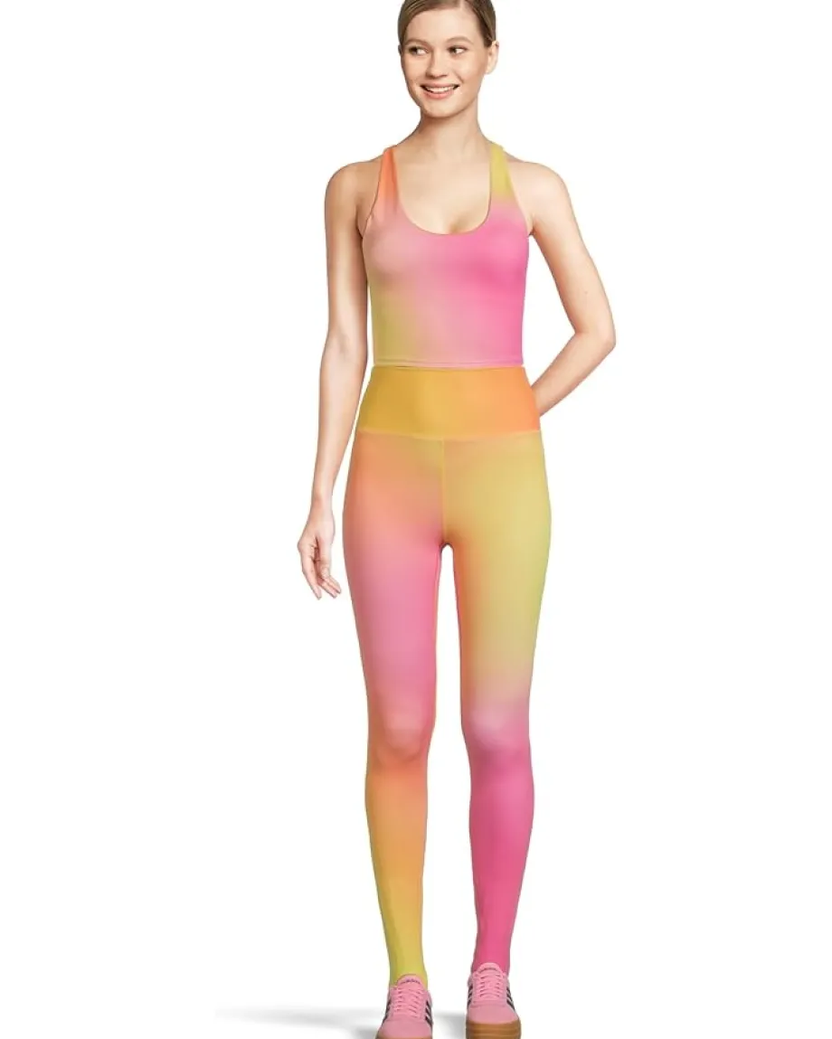 Women Beach Riot Yara Top