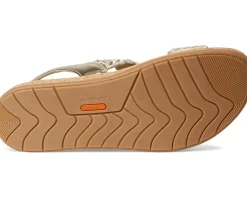 Women Rockport Yarelia