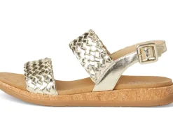 Women Rockport Yarelia