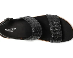 Rockport Yarelia Black Online