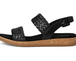 Rockport Yarelia Black Online