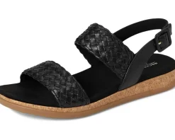 Rockport Yarelia Black Online