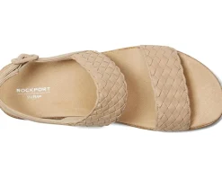 Women Rockport Yarelia