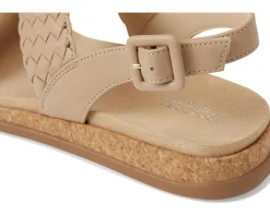 Women Rockport Yarelia