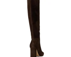 Women Marc Fisher LTD Yarli