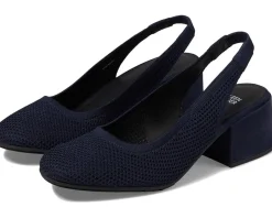 Eileen Fisher Yarn Midnight Discount