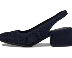 Eileen Fisher Yarn Midnight Discount