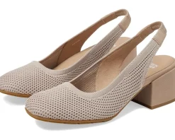 Women Eileen Fisher Yarn