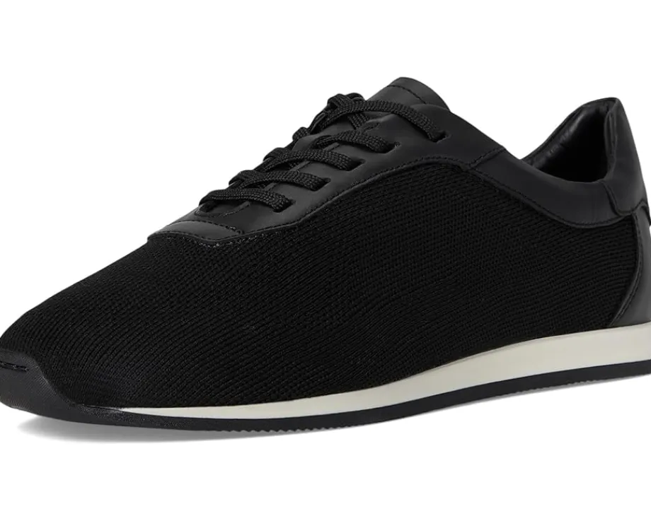 Vagabond Shoemakers Yasmin Sneaker Black