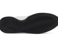 Women Vagabond Shoemakers Yasmin Sneaker