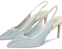 Women Dolce Vita Yela