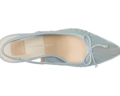 Women Dolce Vita Yela