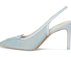 Women Dolce Vita Yela