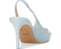 Women Dolce Vita Yela