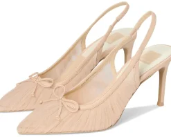 Dolce Vita Yela Praline