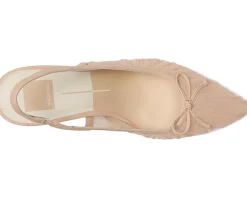 Dolce Vita Yela Praline