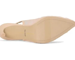 Dolce Vita Yela Praline