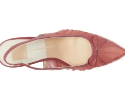 Women Dolce Vita Yela