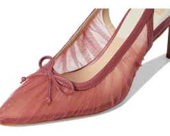 Women Dolce Vita Yela